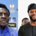 Read also: Ifeanyi Udeze Rejects Obafemi Martins Suggestion For Seyi Tinubu To Become NFF President NFF Presidential Race: Who Really Qualifies To Lead Nigerian Football? The Candidates, Their Records And The Rules Obafemi Martins Backs Seyi Tinubu for NFF Presidency, Calls for Younger Leadership