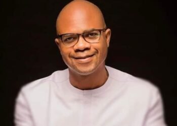 Ukodhiko, has urged women in Delta State to increase their participation in politics