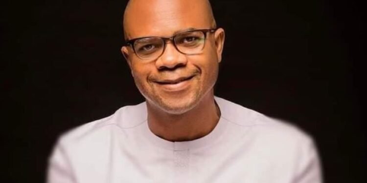 Ukodhiko, has urged women in Delta State to increase their participation in politics