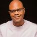 Ukodhiko, has urged women in Delta State to increase their participation in politics