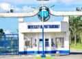 ASUU-UNIPORT Declares Indefinite Strike Over Unpaid Salaries, Allowances