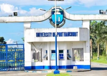 ASUU-UNIPORT Declares Indefinite Strike Over Unpaid Salaries, Allowances