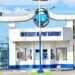 ASUU-UNIPORT Declares Indefinite Strike Over Unpaid Salaries, Allowances