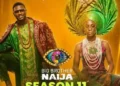 7 Days To Finale BBNaija Season 11 Already Has An Aftertaste