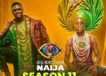 7 Days To Finale BBNaija Season 11 Already Has An Aftertaste