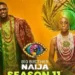 7 Days To Finale BBNaija Season 11 Already Has An Aftertaste