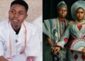 Peller Sparks Reactions After Saying God Gave Him Jarvis Instead Of Governors, Big Men