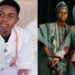 Peller Sparks Reactions After Saying God Gave Him Jarvis Instead Of Governors, Big Men
