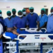 Yobe Teaching Hospital Performs 1st Total Hip Replacement Surgery In North-East