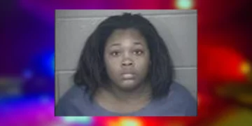 Missouri Mother Sentenced To 13 Years After 1 Month-Old Baby Dies In Oven