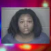 Missouri Mother Sentenced To 13 Years After 1 Month-Old Baby Dies In Oven