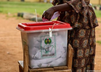Enugu LG Election: Security Agencies Assure Residents of Peaceful, Hitch-Free Poll