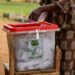 Enugu LG Election: Security Agencies Assure Residents of Peaceful, Hitch-Free Poll