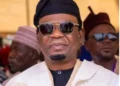 No Child Will Be Left Out of School, Adamawa PDP Governorship Candidate Pledges