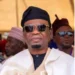 No Child Will Be Left Out of School, Adamawa PDP Governorship Candidate Pledges