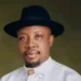 Isoko South LG Chairman Welcomes Establishment Of 246 Recce Battalion In Oleh