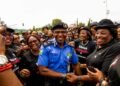 Police, FIDA Partner To Protect Women, Children