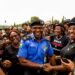 Police, FIDA Partner To Protect Women, Children