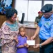 Police Disburse N2.3bn To Families Of 2,971 Fallen Officers