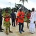 Oborevwori’s Road Revolution Transforms Gbaramatu — Clark