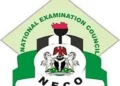 How To o Check 2026 NECO SSCE Results Online