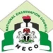 How To o Check 2026 NECO SSCE Results Online