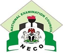 How To o Check 2026 NECO SSCE Results Online