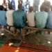 Zamfara CPG Arrests Nine Suspects