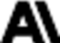 Anthropic Claude AI logo
