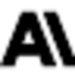 Anthropic Claude AI logo