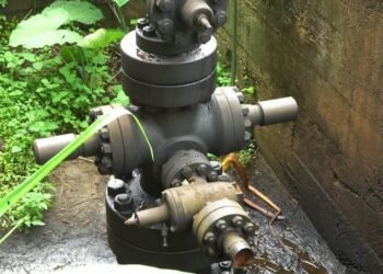 HOMEF Demands Decommissioning Of Abandoned Oil Wells, Ecological Restoration In Akwa Ibom Communities