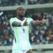 AFONS Qualifiers: Guinea-Bissau, Gambia, Rwanda Shock Nigeria, Ghana, Cape Verde
