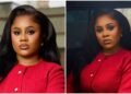 BBNaija Bells Reveals Father's Fate After Years in Captivity