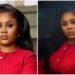 BBNaija Bells Reveals Father's Fate After Years in Captivity