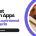 7 Loan Apps Nigerians Actually Use for Instant Cash
