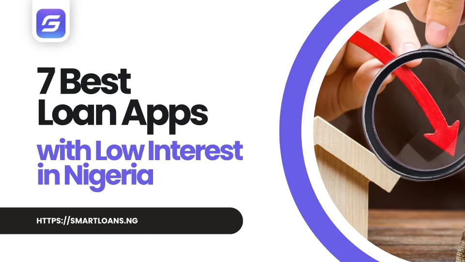 7 Loan Apps Nigerians Actually Use for Instant Cash