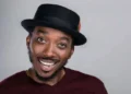 Bovi Reveals Why He Never Beat His Son After He Broke Three TVs