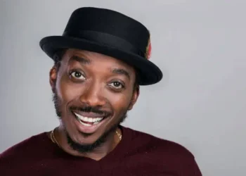 Bovi Reveals Why He Never Beat His Son After He Broke Three TVs