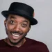 Bovi Reveals Why He Never Beat His Son After He Broke Three TVs