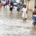 Flood Sweeps Away Schoolchild In Anambra As Police Rescue 9 Other Victims