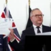 OpenAI Medicare Portal Breach: Albanese Demands Answers After AI Agent Accesses Australian Government System