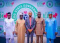 Okpebholo inaugurates boards