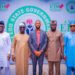 Okpebholo inaugurates boards