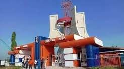 ASUU-UNIZIK Salary Strike