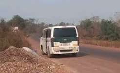 Obi’s Benue Visit Disrupted