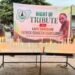 NUJ FCT Trust Fund