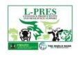 L-PRES Taraba training