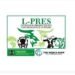 L-PRES Taraba training