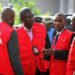 EFCC Arraigns Man Over Alleged N1.09bn Proceeds of Crime in Abuja