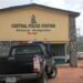 Police Commence Investigation Into Disruption Of Political Gatherings In Enugu
